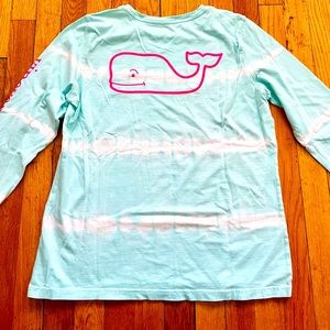 Vineyard Vines Shirt